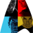 icon4 st.gif